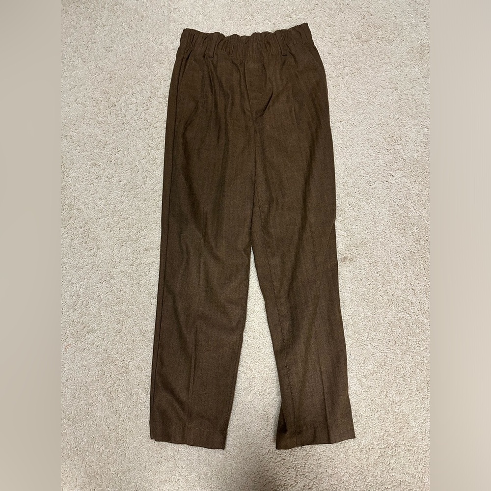 Gap Trousers